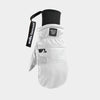 Wells Lamont® Working Crew Mittens – White