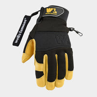Wells Lamont® Spring Gloves