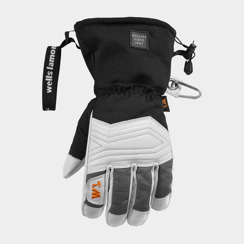 Wells Lamont® Basecamp Glove
