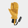 Wells Lamont® Working Crew Lobster Mittens – Saddletan