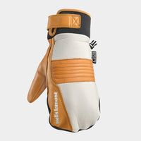 Wells Lamont® Cowhide Hybrid Mitten