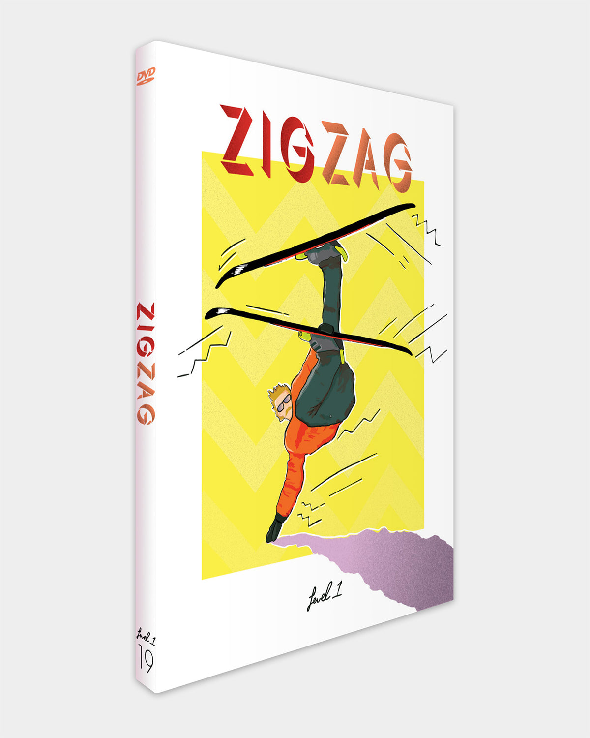 Zig Zag