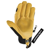 Wells Lamont® Spring Gloves