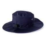 Adjustable Boonie Hat