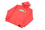 Bricks Hoodie