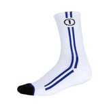 Skate Socks 3-Pack