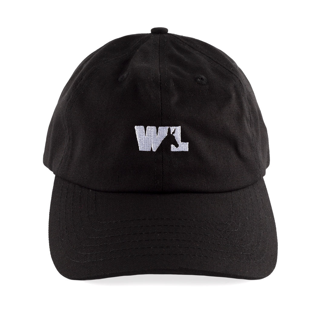 Wells Lamont® Dad Hat