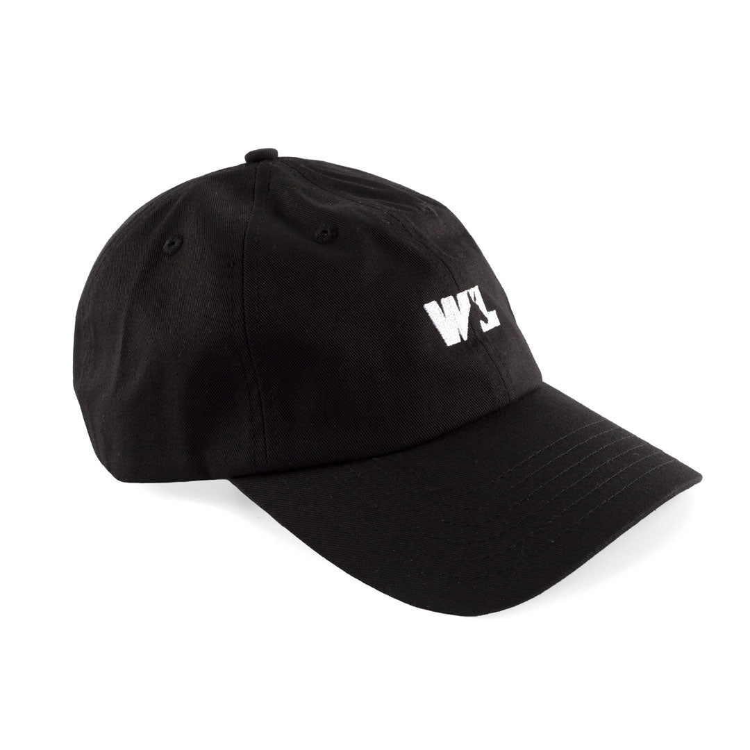 Wells Lamont® Dad Hat