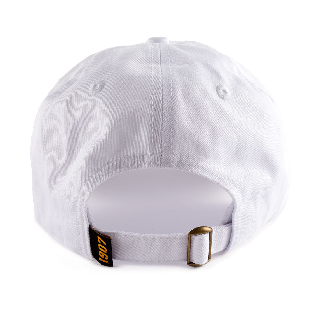 Wells Lamont® Dad Hat