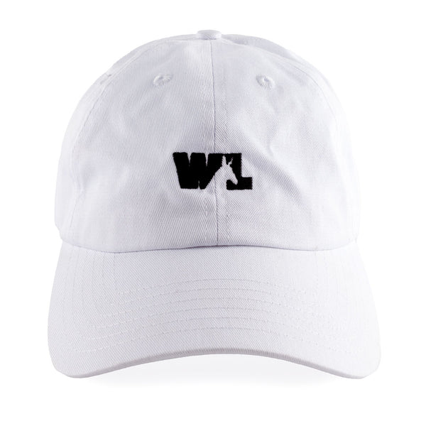 Wells Lamont® Dad Hat