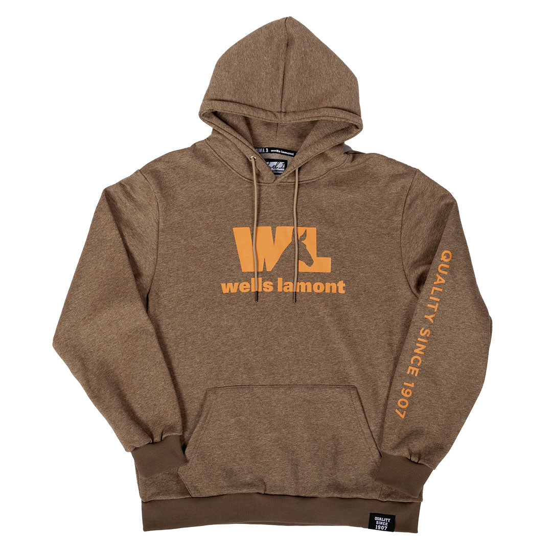 Fraud best sale joe hoodie