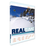Realtime